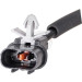 A.B.S. ABS Sensor | 31731 A.B.S. ABS Sensor | 31731