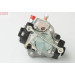 Hochdruckpumpe | OPEL MERIVA | DCRP300500 Hochdruckpumpe | OPEL MERIVA | DCRP300500