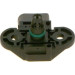 Drucksensor | Diverse | 0 261 230 169 Drucksensor | Diverse | 0 261 230 169