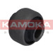 KAMOKA Lagerung, Lenker | 8800236 KAMOKA Lagerung, Lenker | 8800236