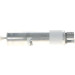 Kraftstoffpumpe elektrisch | BMW,LAND ROVER | 0 986 580 131 Kraftstoffpumpe elektrisch | BMW,LAND ROVER | 0 986 580 131