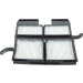 Innenraumfilter | TOYOTA Avensis, Carina E, Picnic | 1987432159 Innenraumfilter | TOYOTA Avensis, Carina E, Picnic | 1987432159