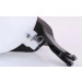 Ausgleichsbehälter | BMW 528I F10 3.0 10 | 996272 Ausgleichsbehälter | BMW 528I F10 3.0 10 | 996272