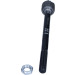 Axialgelenk, Spurstange | 69-0969 Axialgelenk, Spurstange | 69-0969