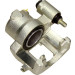 Bremssattel | 82-0318 Bremssattel | 82-0318