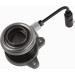 Zentralausrücker, Kupplung | HYUNDAI | 3182654314 Zentralausrücker, Kupplung | HYUNDAI | 3182654314
