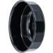 BGS Ölfilterschlüssel | 15-kant | Ø 78 mm | für Ford, Nissan, Toyota | 1039-78-15 BGS Ölfilterschlüssel | 15-kant | Ø 78 mm | für Ford, Nissan, Toyota | 1039-78-15