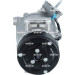 Kompressor, Klimaanlage EASY FIT 32426