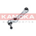 KAMOKA Lenker, Radaufhängung 9050095