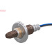 Denso | Lambdasonde DOX-0602