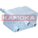 KAMOKA Ölkühler, Motoröl 7730151