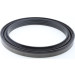 12019553B Wellendichtring, Radnabe