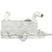 31357 Ölkühler, Automatikgetriebe EASY FIT