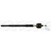 MONROE Axialgelenk, Spurstange | L24229 MONROE Axialgelenk, Spurstange | L24229