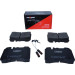 Bremsbelagsatz Db P. W124/201 | 19-0456 Bremsbelagsatz Db P. W124/201 | 19-0456