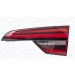 Heckleuchte I L LED MAGNETI PQ | AUDI A4 AVANT 15 | 1330,640,2 Heckleuchte I L LED MAGNETI PQ | AUDI A4 AVANT 15 | 1330,640,2