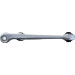 Querlenker VA vo li | AUD,SEAT,SKODA,VW | 37486 01 Querlenker VA vo li | AUD,SEAT,SKODA,VW | 37486 01