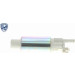 VEMO Kraftstoffpumpe | V24-09-0002 VEMO Kraftstoffpumpe | V24-09-0002