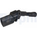 DELPHI Sensor, Raddrehzahl SS20034 DELPHI Sensor, Raddrehzahl SS20034