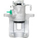 Bremssattel HA re | AUDI,SEAT | 0 986 474 109 Bremssattel HA re | AUDI,SEAT | 0 986 474 109