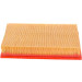 Luftfilter | MERCEDES,SSANGYONG,DAEWOO | 1457429875 Luftfilter | MERCEDES,SSANGYONG,DAEWOO | 1457429875