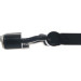 Kondensator, Klimaanlage | AC 708 000S Kondensator, Klimaanlage | AC 708 000S