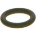 O-Ring | Diverse | F 00R J01 028 O-Ring | Diverse | F 00R J01 028