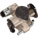 Drosselklappen Chevrolet Aveo T255 09- 1.2Dohc Original | 96958411 Drosselklappen Chevrolet Aveo T255 09- 1.2Dohc Original | 96958411