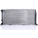 Wasserkühler PKW | AUDI 80 IV Lim/Avant/Quattro | 60488 Wasserkühler PKW | AUDI 80 IV Lim/Avant/Quattro | 60488