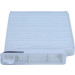 Innenraumfilter Renault Clio Iii 04-/Modus 04-/Micra | 26-0462 Innenraumfilter Renault Clio Iii 04-/Modus 04-/Micra | 26-0462