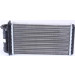Heizkühler PKW | FIAT BRAVO -KLIMA 95-01 | 71441 Heizkühler PKW | FIAT BRAVO -KLIMA 95-01 | 71441