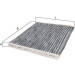 MAHLE Filter, Innenraumluft LAK 373 MAHLE Filter, Innenraumluft LAK 373