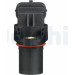 Sensor, Nockenwellenposition | SS11007 Sensor, Nockenwellenposition | SS11007