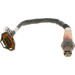 Lambdasonde | CHEVROLET,OPEL | 0 258 006 386 Lambdasonde | CHEVROLET,OPEL | 0 258 006 386