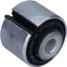 Querlenkerlager HA li/re | AUDI A4,A5,Q5,Q7 15 | 1006100087 Querlenkerlager HA li/re | AUDI A4,A5,Q5,Q7 15 | 1006100087