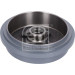 FEBI BILSTEIN Bremstrommel | 14272 FEBI BILSTEIN Bremstrommel | 14272