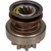 1 006 209 825 Freilaufgetriebe, Starter