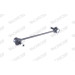 MONROE Stange/Strebe, Stabilisator MONROE Stange/Strebe, Stabilisator