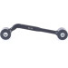 MONROE Stange/Strebe, Stabilisator L23651