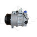 Kompressor, Klimaanlage | 32729 Kompressor, Klimaanlage | 32729