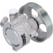 FEBI BILSTEIN Hydraulikpumpe, Lenkung | 186248 FEBI BILSTEIN Hydraulikpumpe, Lenkung | 186248
