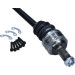 Antriebswelle | 49-1094 Antriebswelle | 49-1094