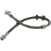 Bremsschlauch | FORD,SEAT,VW | 1987481375 Bremsschlauch | FORD,SEAT,VW | 1987481375
