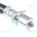 Bremsschlauch | 815068204 Bremsschlauch | 815068204