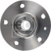 Radnabe | 172411 Radnabe | 172411