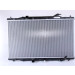 Wasserkühler PKW | Honda CR-V 06 | 606216 Wasserkühler PKW | Honda CR-V 06 | 606216