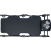 BGS Werkstatt-Rollbrett | 1135 x 510 mm | 9477 BGS Werkstatt-Rollbrett | 1135 x 510 mm | 9477