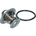 KAMOKA Thermostat, Kühlmittel