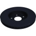 Bremsscheibe QUARO HIGH CARBON QD3332HC