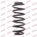 KYB Fahrwerksfeder Jeep T. Grand Cherokee Ii 2.7D/3.1D 04.99-09.05 K-Flex RH6664